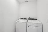 3860 Giorgio Drive - Photo 21