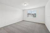 3860 Giorgio Drive - Photo 22