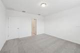 3860 Giorgio Drive - Photo 23