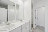 3860 Giorgio Drive - Photo 24