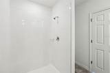 3860 Giorgio Drive - Photo 25