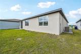 3860 Giorgio Drive - Photo 28