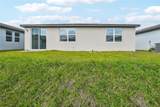 3860 Giorgio Drive - Photo 29