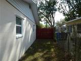 Photo 24