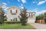 14504 Sunbridge Circle - Photo 1