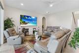 14504 Sunbridge Circle - Photo 10