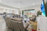 14504 Sunbridge Circle - Photo 11
