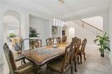14504 Sunbridge Circle - Photo 12