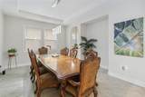 14504 Sunbridge Circle - Photo 13