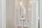 14504 Sunbridge Circle - Photo 14
