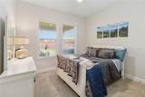 14504 Sunbridge Circle - Photo 16
