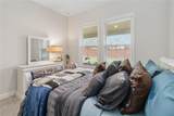 14504 Sunbridge Circle - Photo 17