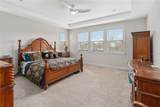 14504 Sunbridge Circle - Photo 18