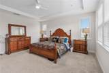 14504 Sunbridge Circle - Photo 19