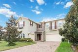 14504 Sunbridge Circle - Photo 2