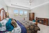 14504 Sunbridge Circle - Photo 20