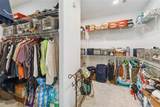 14504 Sunbridge Circle - Photo 21