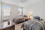 14504 Sunbridge Circle - Photo 22