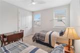 14504 Sunbridge Circle - Photo 23