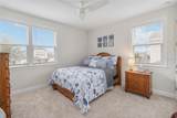 14504 Sunbridge Circle - Photo 24