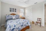 14504 Sunbridge Circle - Photo 25