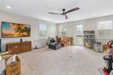 14504 Sunbridge Circle - Photo 26