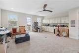 14504 Sunbridge Circle - Photo 27