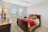 14504 Sunbridge Circle - Photo 28