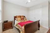14504 Sunbridge Circle - Photo 29