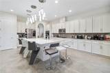 14504 Sunbridge Circle - Photo 3