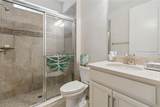 14504 Sunbridge Circle - Photo 30