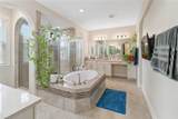 14504 Sunbridge Circle - Photo 31