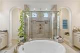 14504 Sunbridge Circle - Photo 32