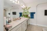 14504 Sunbridge Circle - Photo 33
