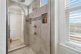 14504 Sunbridge Circle - Photo 34