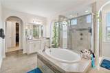 14504 Sunbridge Circle - Photo 35