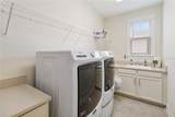 14504 Sunbridge Circle - Photo 36
