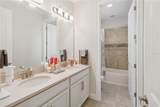 14504 Sunbridge Circle - Photo 37