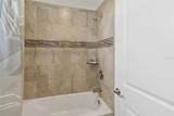 14504 Sunbridge Circle - Photo 38