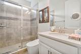 14504 Sunbridge Circle - Photo 39