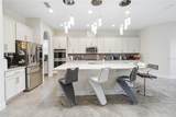 14504 Sunbridge Circle - Photo 4