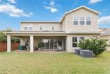 14504 Sunbridge Circle - Photo 40