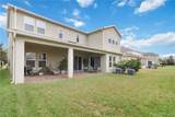 14504 Sunbridge Circle - Photo 41