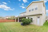 14504 Sunbridge Circle - Photo 42
