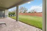 14504 Sunbridge Circle - Photo 44