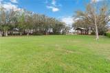 14504 Sunbridge Circle - Photo 45