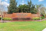 14504 Sunbridge Circle - Photo 46