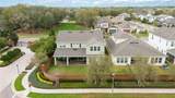 14504 Sunbridge Circle - Photo 47