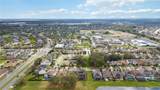 14504 Sunbridge Circle - Photo 48