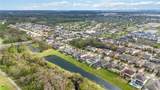 14504 Sunbridge Circle - Photo 49